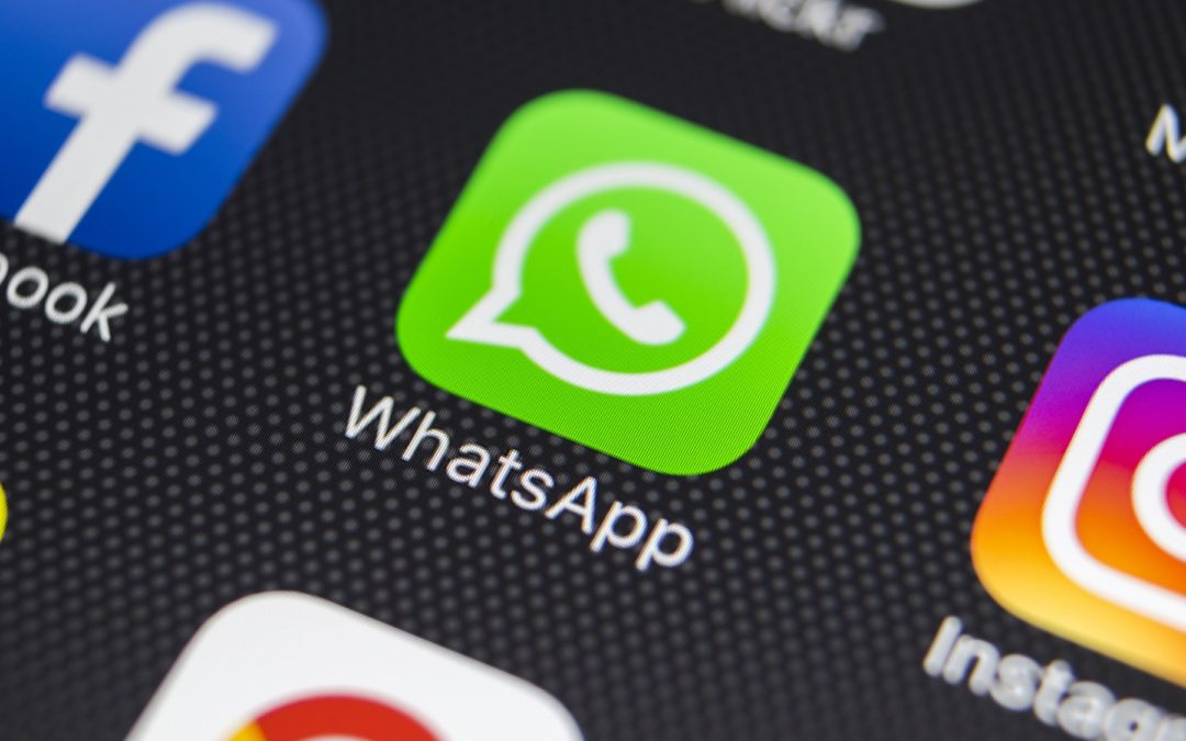 Planning To Leave WhatsApp? Try These!