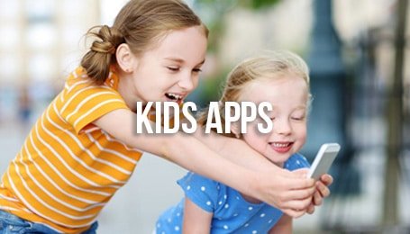 https://www.appyhapps.com/wp-content/uploads/2017/03/Kids-App.jpg