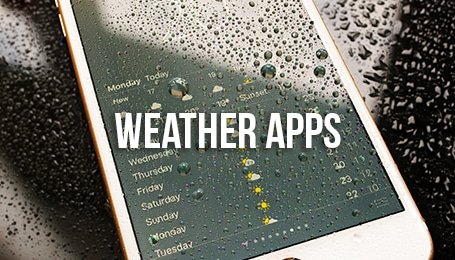 https://www.appyhapps.com/wp-content/uploads/2017/03/Weather-App-UP.jpg