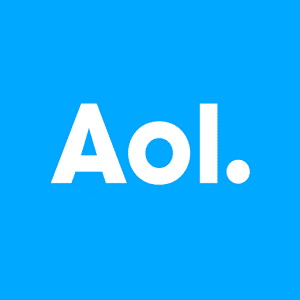 AOL: mail, news, weather & video