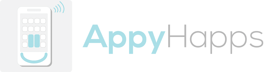 AppyHapps-Logo-5-3-2-UP-2-1