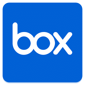 BOX