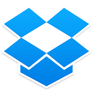 Dropbox