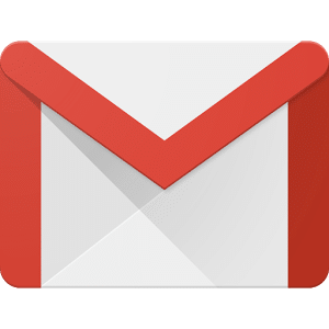 GMAIL