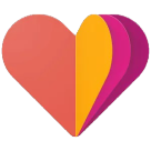 Google fit – fitness tracking