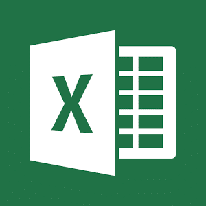 MICROSOFT EXCEL