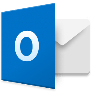 Microsoft Outlook – Email and Calendar