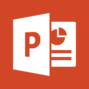 MICROSOFT POWERPOINT