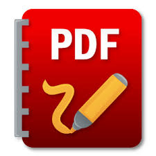 PDF EXPERT