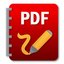 Pdf Expert