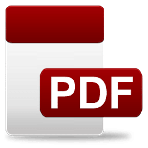 PDF VIEWER