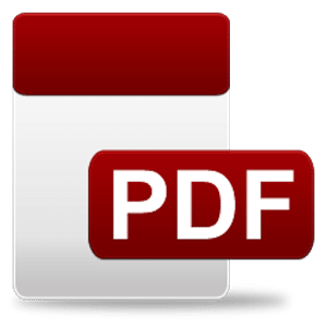 Pdf Viewer