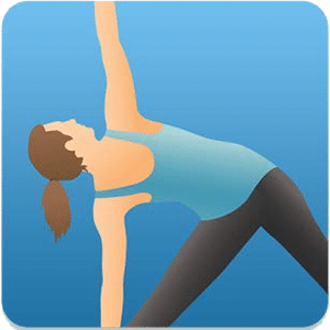 Pocket Yoga