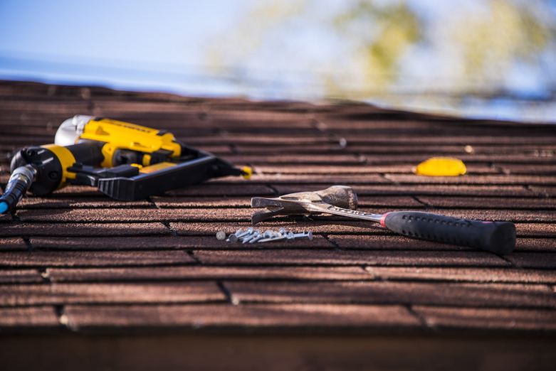 Roofing Advice For Brand New House Owners