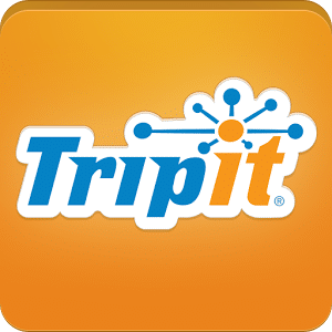 TripIt