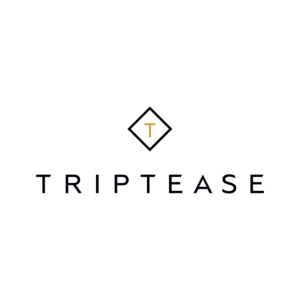 Triptease