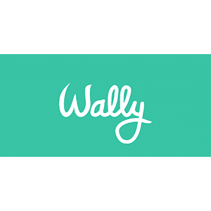 Wally