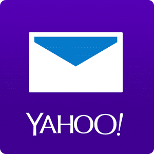 YAHOO MAIL