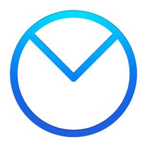 Airmail – Your Mail With You