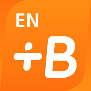 babbel app apps english learn kids