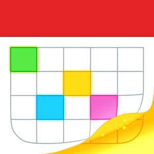 Fantastical 2 – Calendar and Reminders