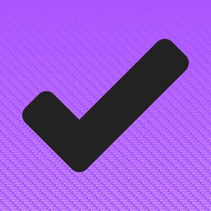 Omnifocus 2