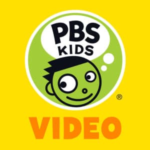 pbsvid