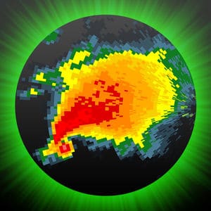 radarscope