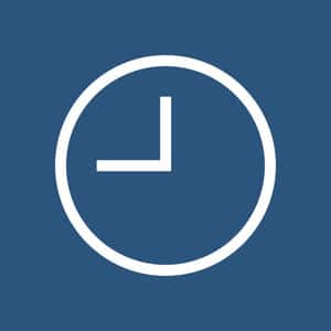 timemanager