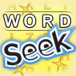 wordseeker