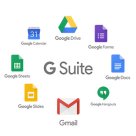 G-Suite