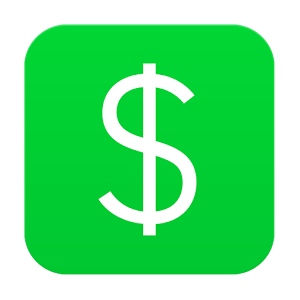 Square Cash