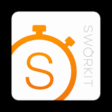 Sworkit-personalized-workouts