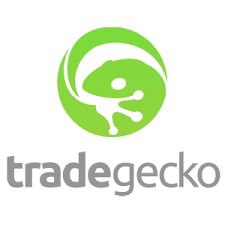 TradeGecko