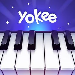 Yokee