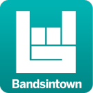 Bandsintown concerts