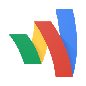 new-google-wallet-icon