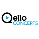 qello-concerts