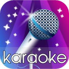 sing-karaoke