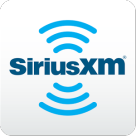 Siriusxm radio