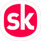 songkick-concerts