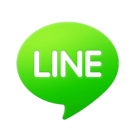 LINE