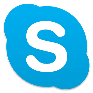 SKYPE