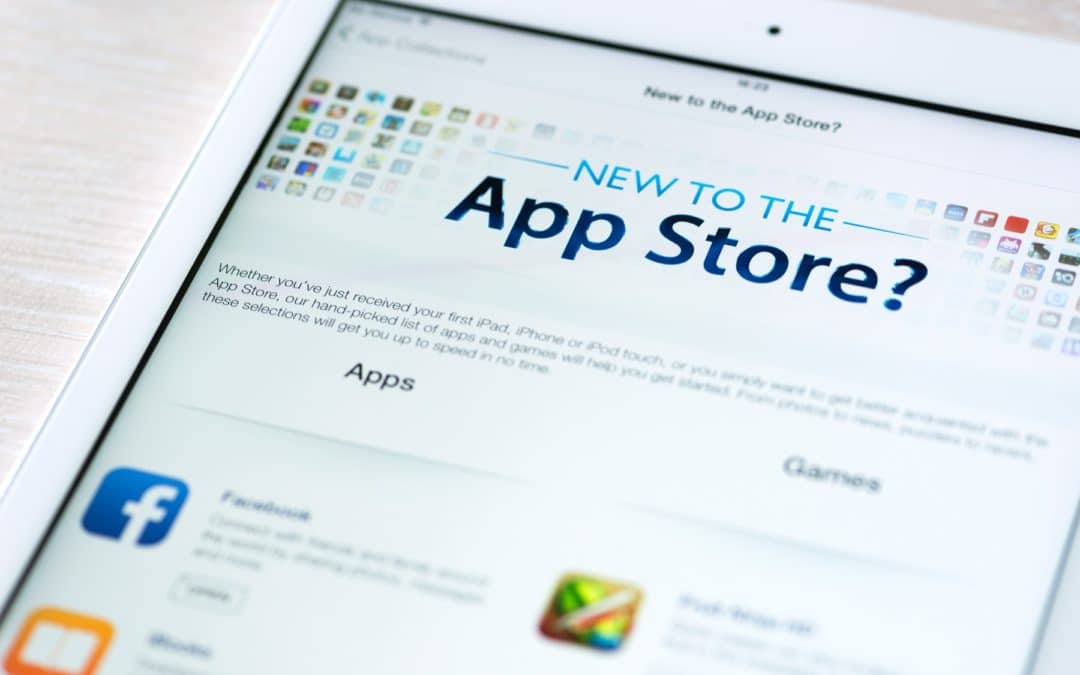 The iOS Developer’s Guide To Passing App Review