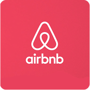 Airbnb