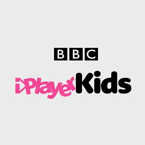 Bbc Iplayer Kids