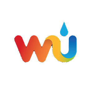 Weather Underground